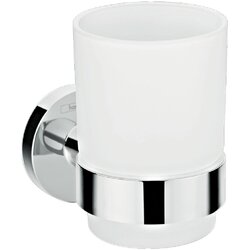 Hansgrohe Logis UNIVERSAL DRŽAČ ČAŠE 41718000 Cene