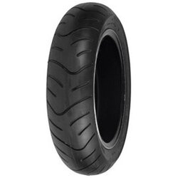 Vee Rubber 150/70 R13 64S VRM281 letna pnevmatika Cene