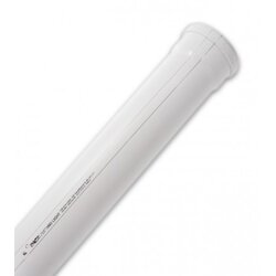 Rehau Cijev 110x1000mm Raupiano Light 444026-002 Cene