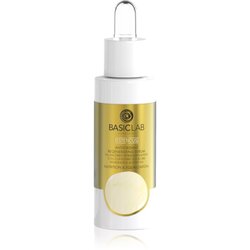 BasicLab Cosmetology Esteticus antioksidantni oljni serum za obraz s CBD-jem 30 ml Cene
