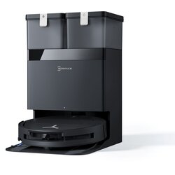 Ecovacs Robotski sesalnik DEEBOT T50 OMNI Gen3 Cene