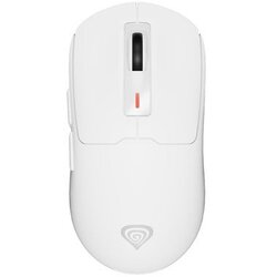 Genesis NMG-2194 mouse Gaming Ambidextrous Bluetooth + USB Type-C Optical 26000 DPI Cene