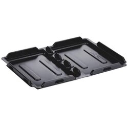 Metabo 628913000 pod koji se može umetnuti polistiren (D x Š) 373 mm x 260 mm Cijene