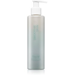Say Hi Smoothie Skin emulzija za odstranjevanje ličil z razstrupljevalnim učinkom 200 ml Cene