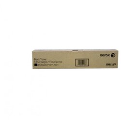 HP Nr338 ink 11ml black for PS8150 C8765EE#BA3 Cijene