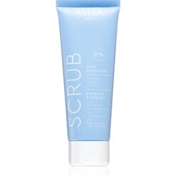 Astra Make-up Skin nežen piling za obraz z regeneracijskim učinkom 75 ml Cene
