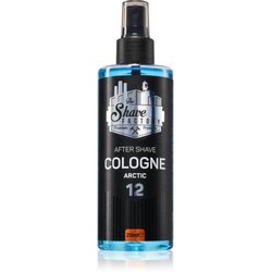 The Shave Factory Arctic voda poslije brijanja 250 ml Cijene