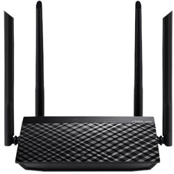 Asus WiFi ruter RT-AC1200 Cijene