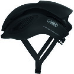 Abus GameChanger Velvet Black M 2020 Cene