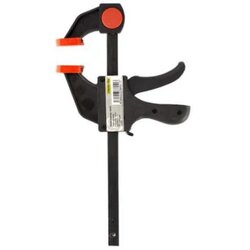  stega quick grip 200x63mm Cene