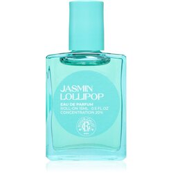 Roger & Gallet Jasmin Lollipop parfemska voda roll-on za žene 15 ml Cene