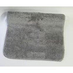  Prostirka 45*75 2844-6 Cene