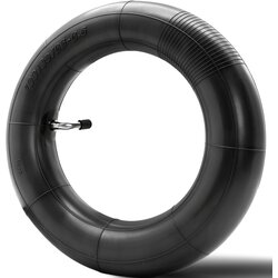 G2 Zračnica 10 x 2,75-6,5 (70/65-6,5) za električni skiro KuKirin Cene