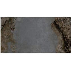 Eco Ceramic Hekla Slate 60x120 M66 Cene