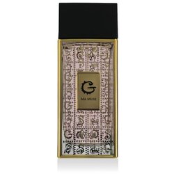 Dali Haute Parfumerie Daligramme Ma Muse 100 ml parfumska voda za ženske Cene