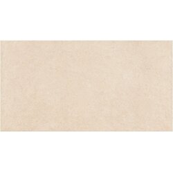 PAMESA urbana sand 31.6x60 YNG2 0 (z) (PAM-167) Cene