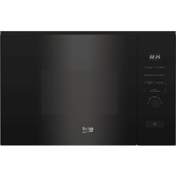 Beko Ugr. Mikrovalna BMGB 20212 B Cijene