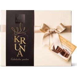 Premier praline Kruna 135g Cene
