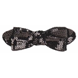 Alexis Mabille BROCHE Crna Cijene