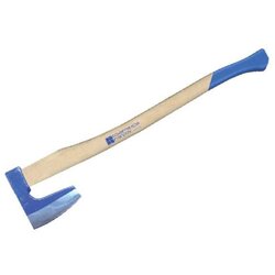  sekira univerzalna 2 kg sa drškom 601760 Cene