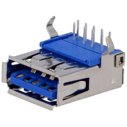 Tme USB A 3.0 utičnica Cene