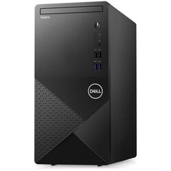 Crna Dell Vostro 3910/i3/8GB/256GB/Ubu/3 Cene