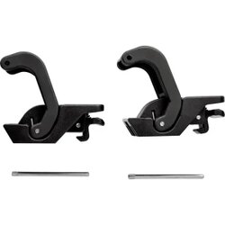 Knipex 00 21 99 V30 zamjenska nagibna brava 1 st. Cijene