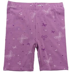 Lucky Kiddo tajice KH LK-KGL AO 1_24 S 021766 Ž ljubičasta 98 Cene