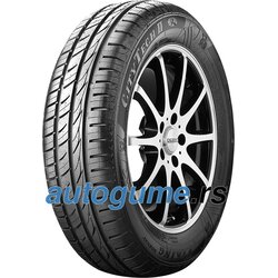 Viking CityTech II ( 185/60 R15 88H XL ) letnja auto guma Cene
