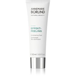 ANNEMARIE BÖRLIND PEELING piling za obraz Cene
