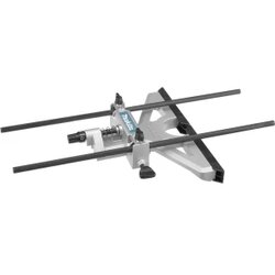 Makita 194935-6 ograda protiv paranja 194935-6 Cijene