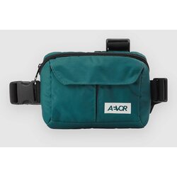 AEVOR Frontpack Torba za cez ramo ripstop evergreen Cene