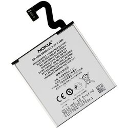 Nokia Baterija za Lumia 625 / 720, originalna, 2000 mAh Cene