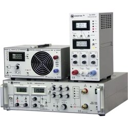 Statron 3229.0 Elektroničko opterečenje 400W Cene