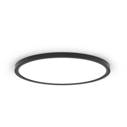Greentech LED plafonjera Green Tech 18W, 5 CCT 3000K-3500K-4000K-5000K-6500K, fi22 cm Cene