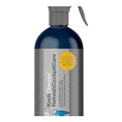 KOCH Chemie RefreshCockpitCare 500 ml Cijene
