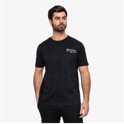 Dot mens t-shirt Cene