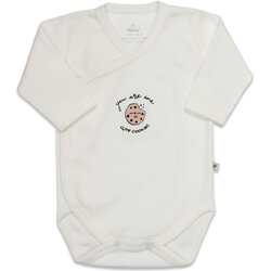 Bistyle zg. deli bodi preklop DR 17142 BS17142 D bež 56 Cene