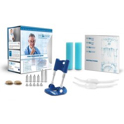 Andro Extender NAPRAVA ZA POVEČANJE PENISA ANDRO EXTENDER Blue, (21098029) Cene