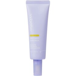 VVBETTER Daily Airfit Sunscreen LSF 50+ - 50 ml Cene