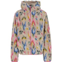  Girls' sweatshirt PRTSUUS JR Cijene
