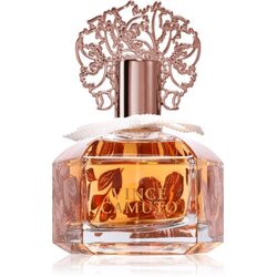 Vince Camuto Brilliante parfumska voda za ženske 100 ml Cene
