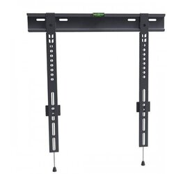 Omega Nosac za TV OUTV400SF 23 Cene