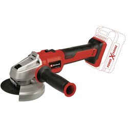 Einhell brusilica aku axxio 18/125 q 4431151 Cene
