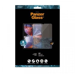Panzer Glass Zaštita za iPad Pro 12.9'' (2018/2020/2021/2022) Cene