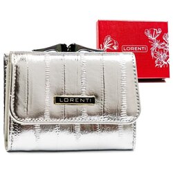 Lorenti Denarnice rovicky269050 Srebrna Cene
