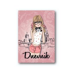  PULSE DNEVNIK DEČIJI 04 Cene