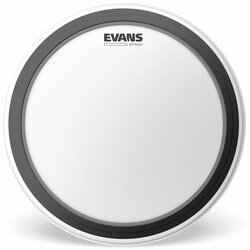 Evans BD20EMADCW 20\ Cene