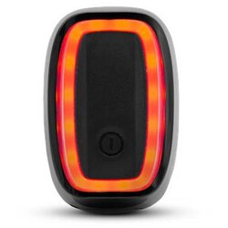 URBAN PRIME E VOZILA SMART STRAŽNJE SVJETLO BICIKLA Cene
