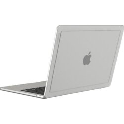 INCASE INMB200751-CLR ovitek za prenosni računalnik 33 cm (13") Trdo ohišje Prozorno Cene